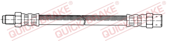 Brake Hose